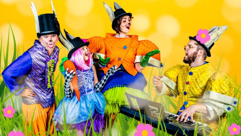 Aluksniesiem.lv raksta attēla aizvietotājs