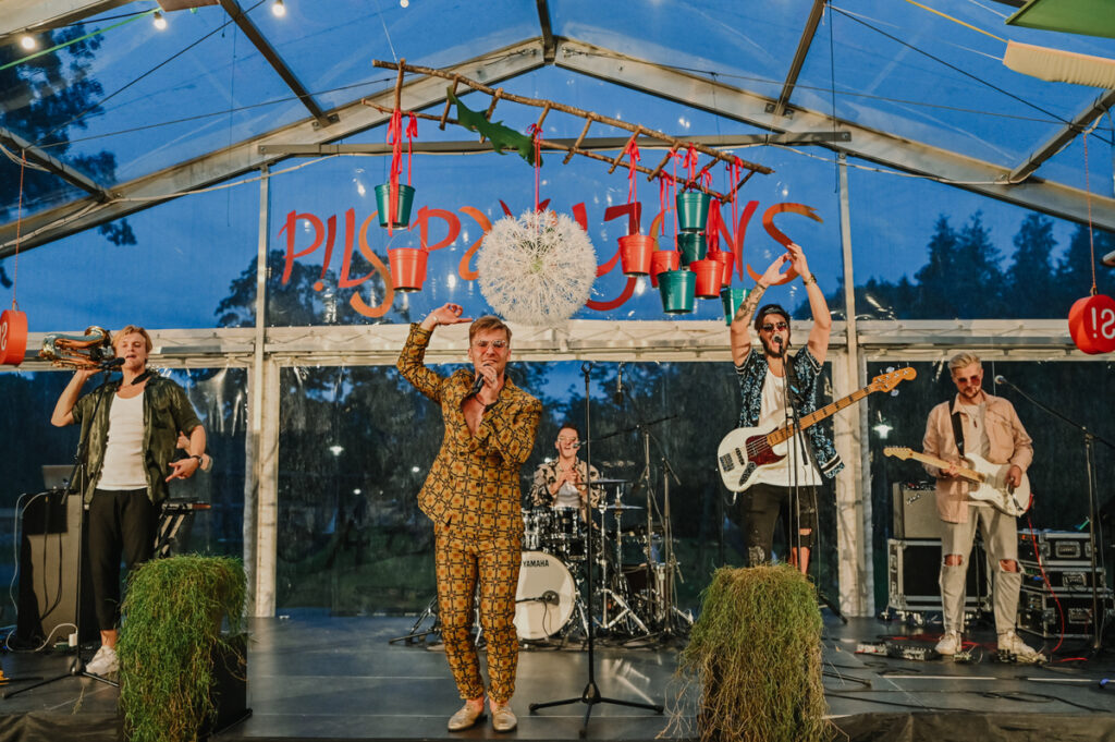 Autors: Publicitātes foto.