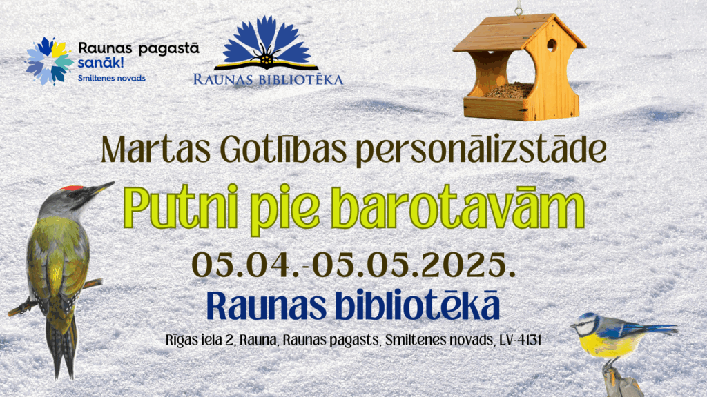 Aluksniesiem.lv raksta attēla aizvietotājs