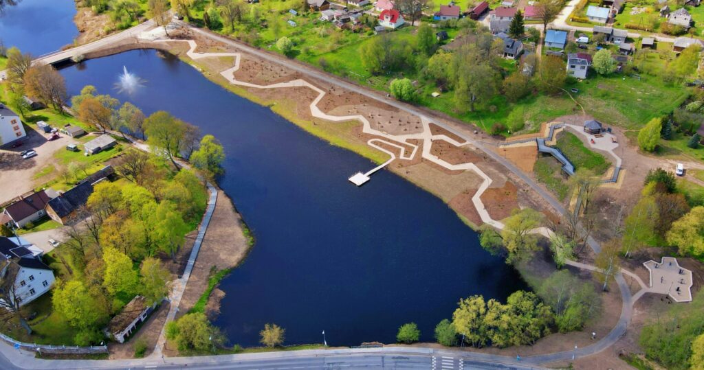 Aluksniesiem.lv raksta attēla aizvietotājs