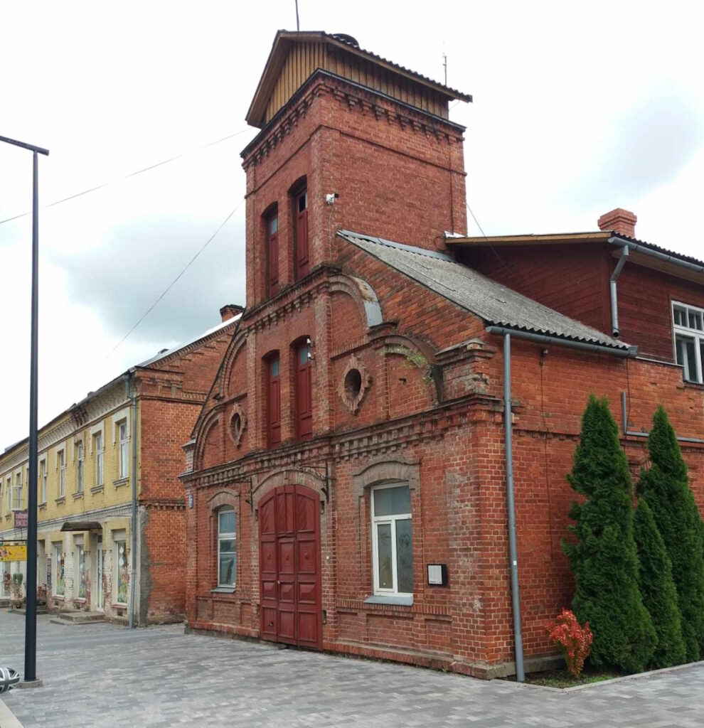 Aluksniesiem.lv raksta attēla aizvietotājs