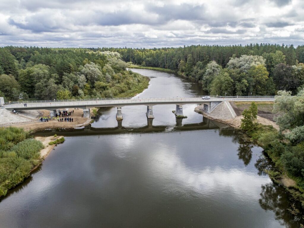 Autors: Foto: Renārs Koris