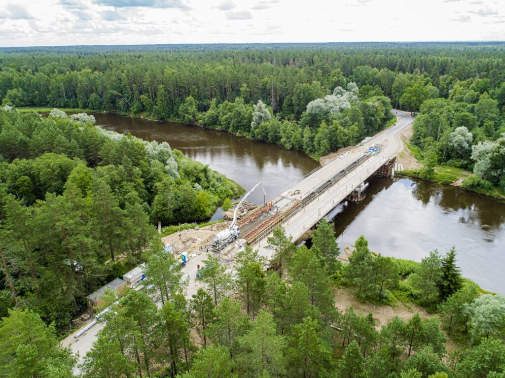 Autors: Foto: Renārs Koris