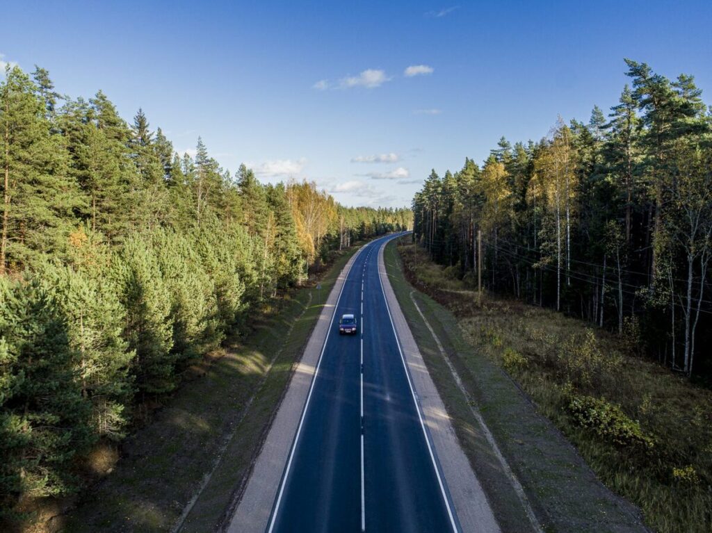 Autors: Foto: Renārs Koris