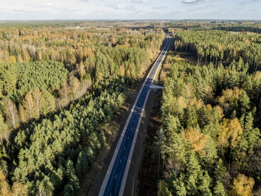 Autors: Foto: Renārs Koris