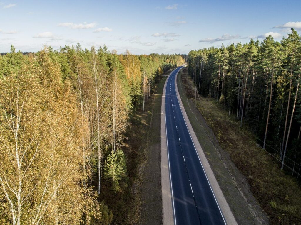 Autors: Foto: Renārs Koris