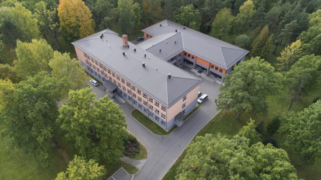 Aluksniesiem.lv raksta attēla aizvietotājs