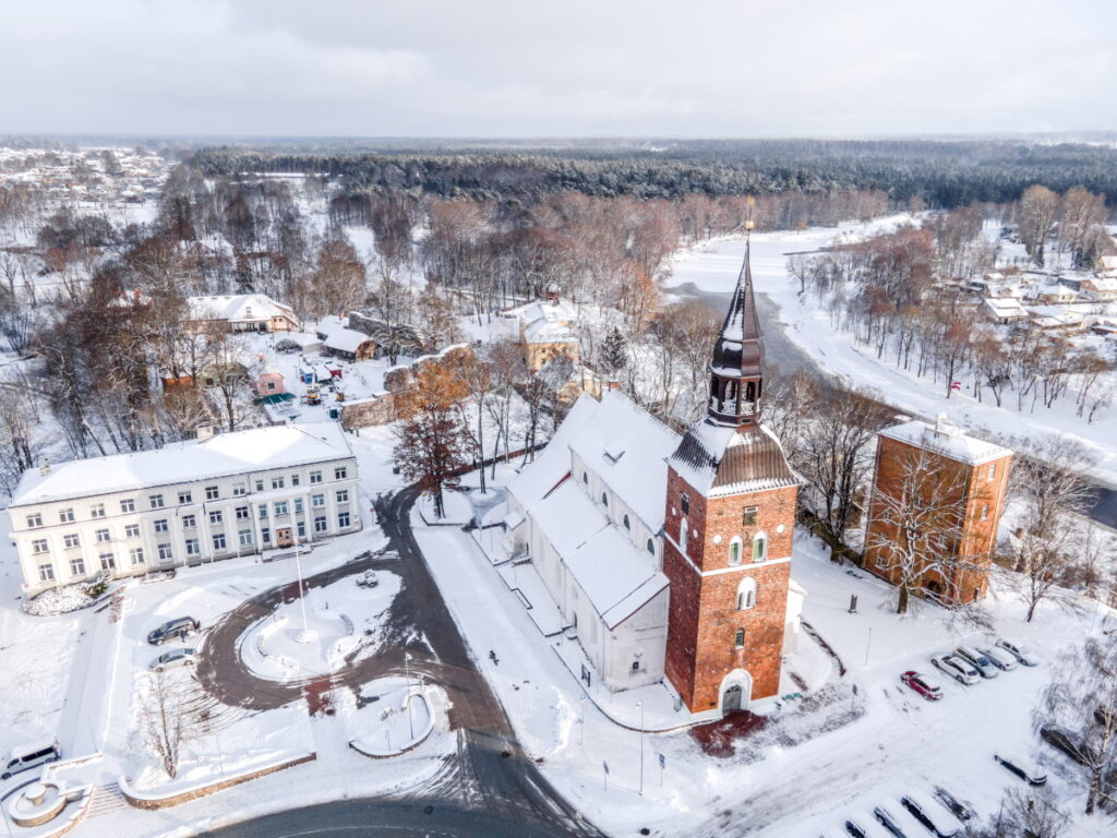 Aluksniesiem.lv raksta attēla aizvietotājs