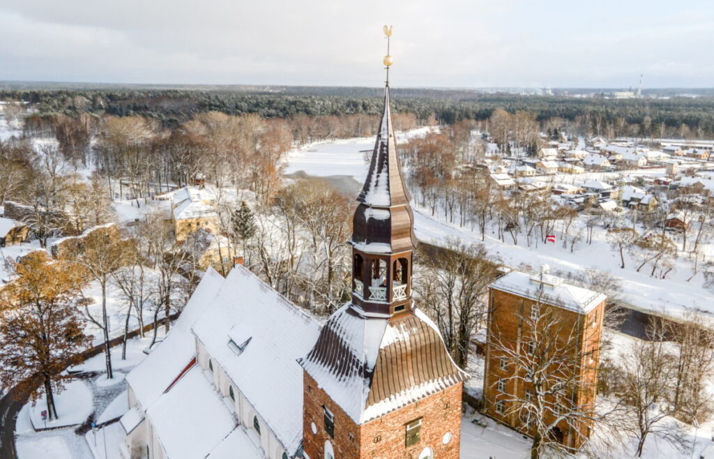 Aluksniesiem.lv raksta attēla aizvietotājs
