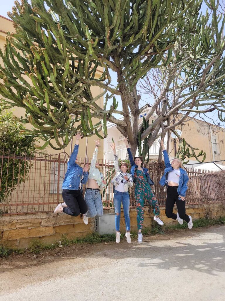 Autors: Foto: No personīgā arhīva