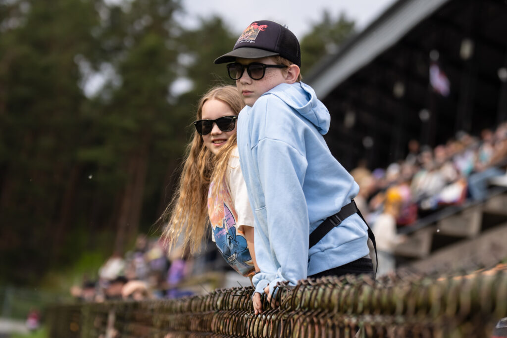 Autors: Publicitātes foto: Raimonds Volonts 