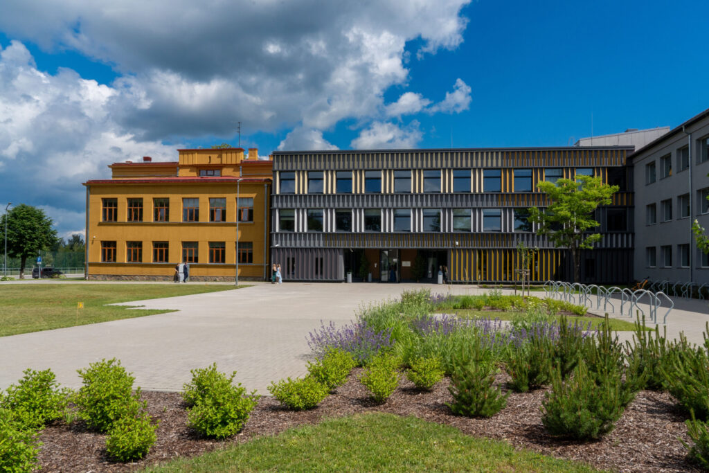 Autors: Foto: Jānis Ūdris