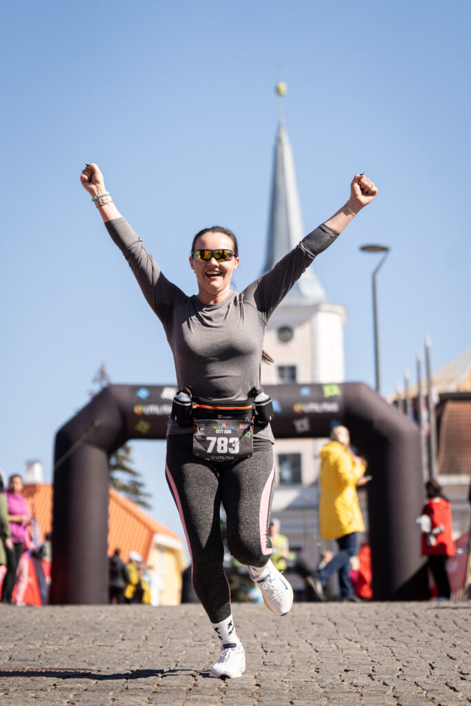 Autors: Foto: Särivus / Tõnis Tõnström  