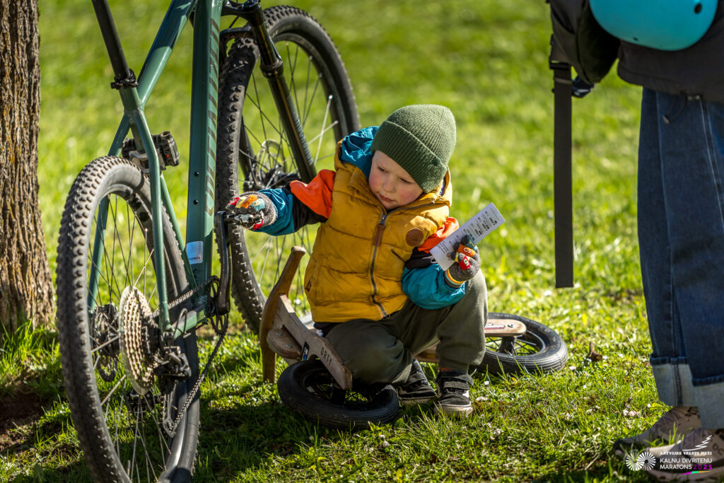 Autors: Foto: Ģirts Kehris