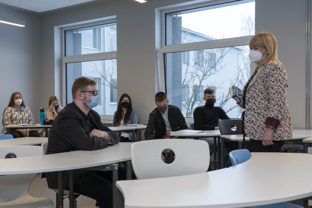 Autors: Foto: Jānis Ūdris