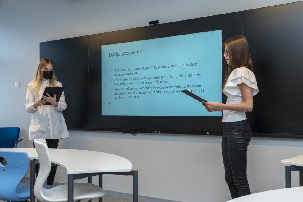 Autors: Foto: Jānis Ūdris