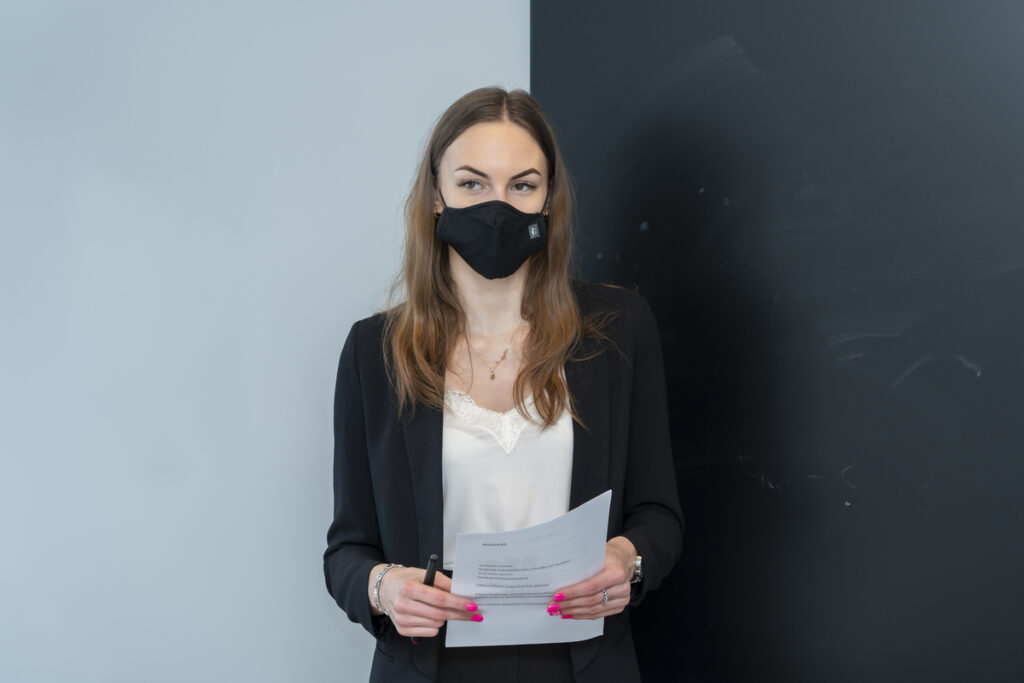 Autors: Foto: Jānis Ūdris