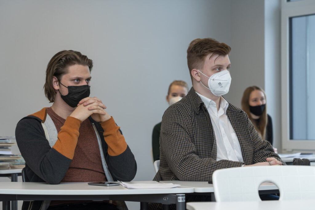 Autors: Foto: Jānis Ūdris