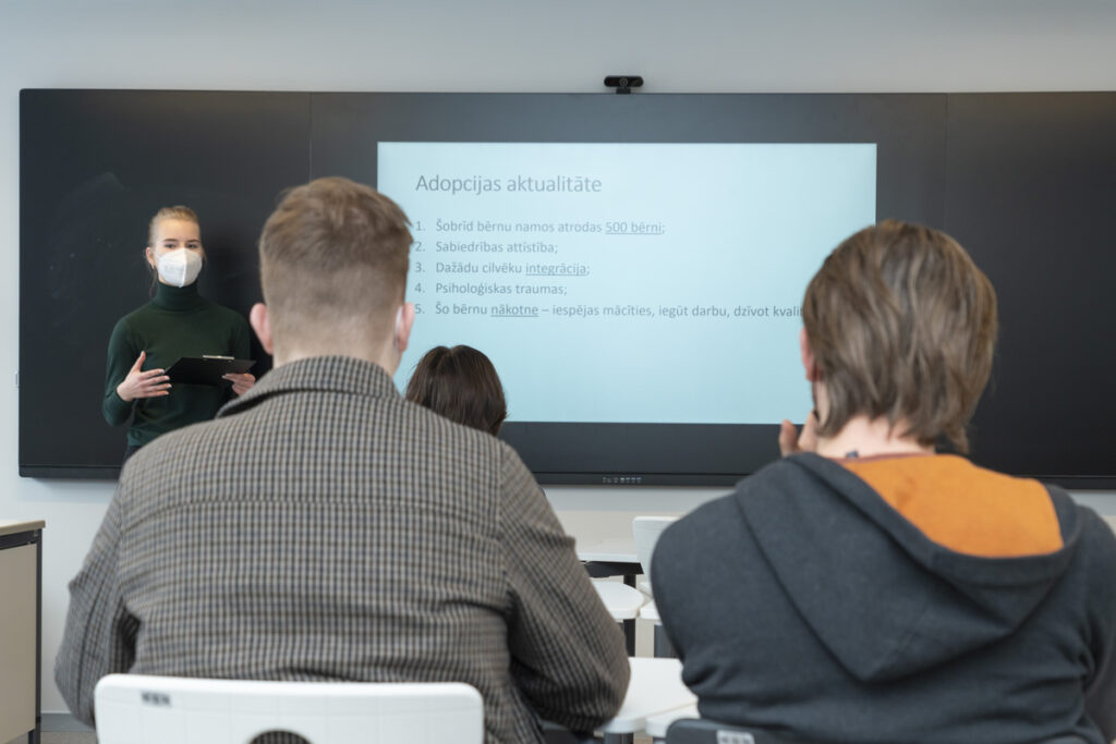 Autors: Foto: Jānis Ūdris