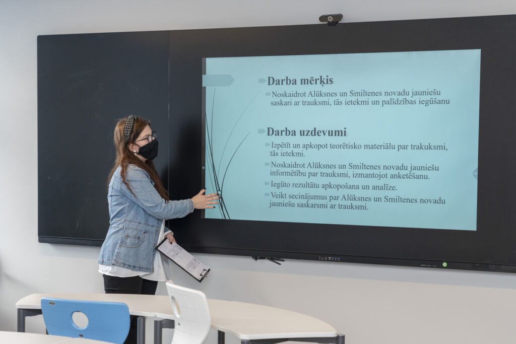 Autors: Foto: Jānis Ūdris