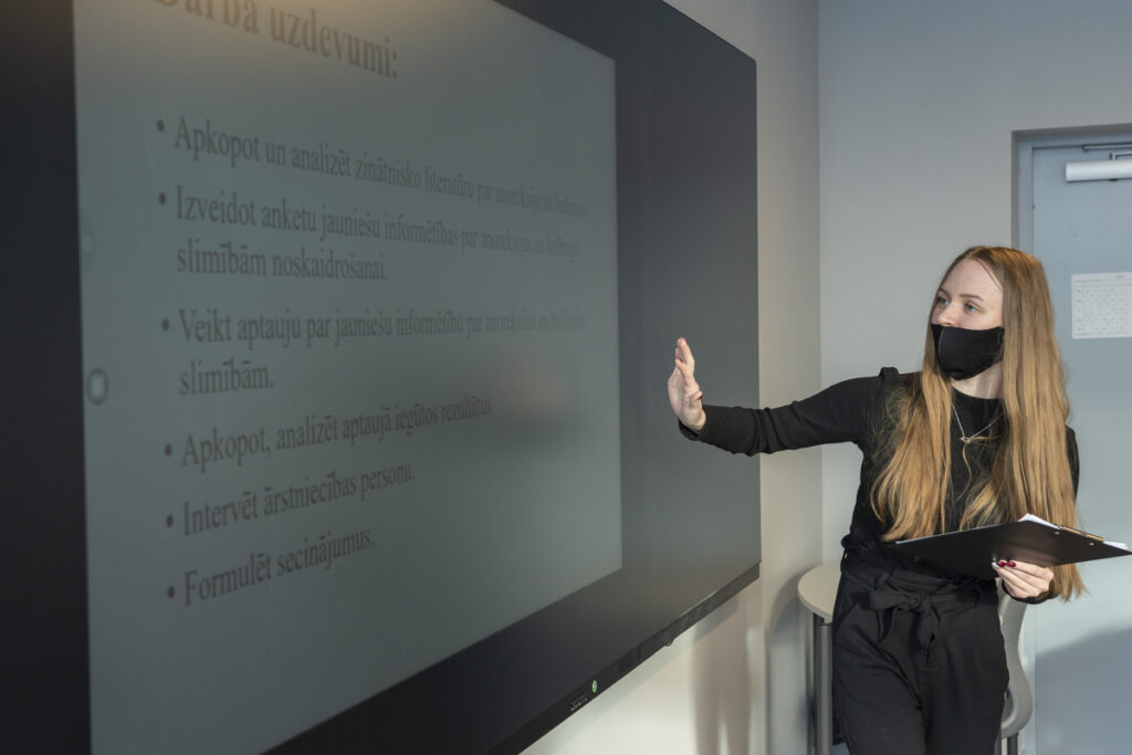 Autors: Foto: Jānis Ūdris