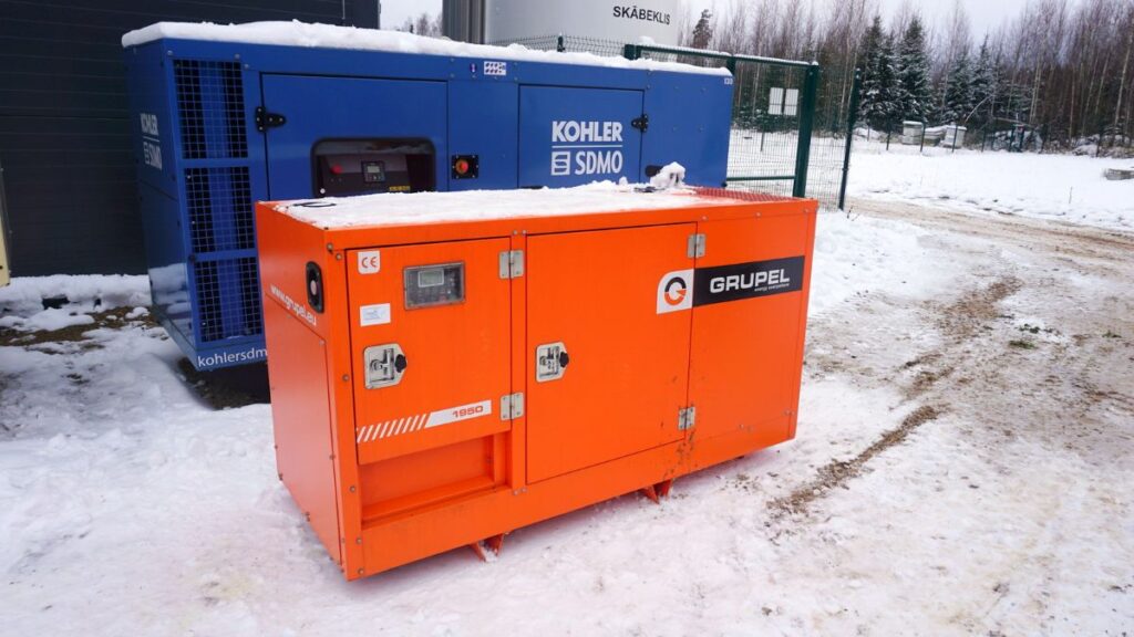 Autors: Publicitātes foto.