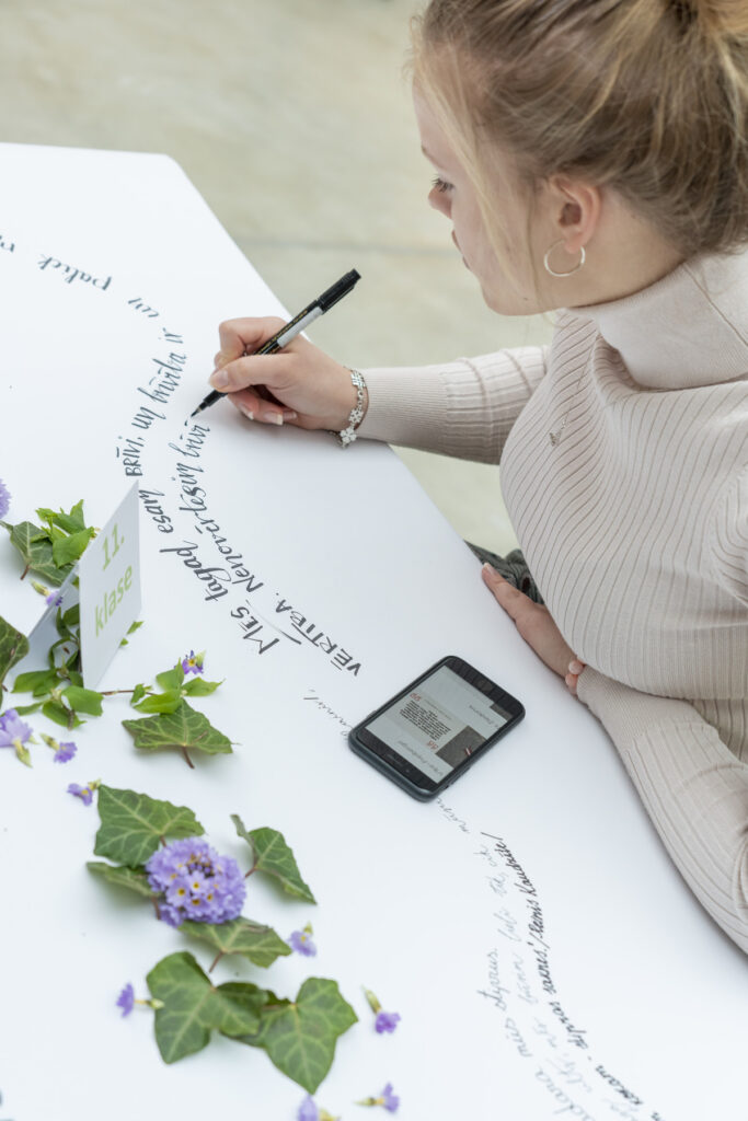 Autors: Foto: Jānis Ūdris