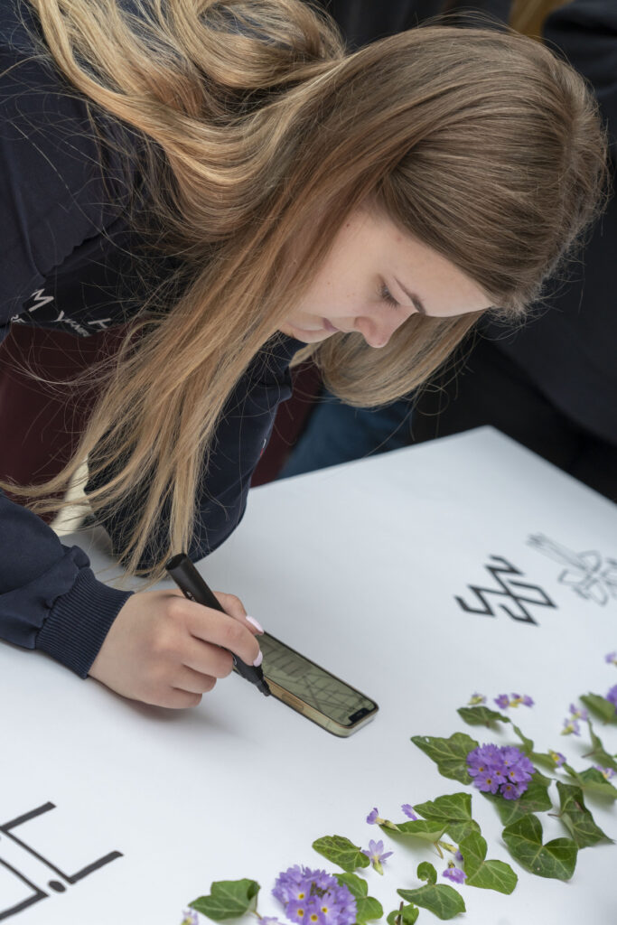 Autors: Foto: Jānis Ūdris