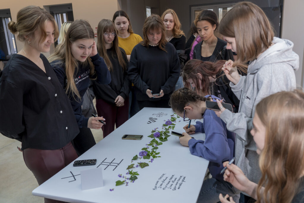 Autors: Foto: Jānis Ūdris