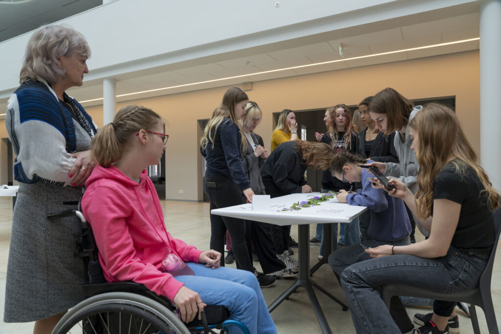 Autors: Foto: Jānis Ūdris