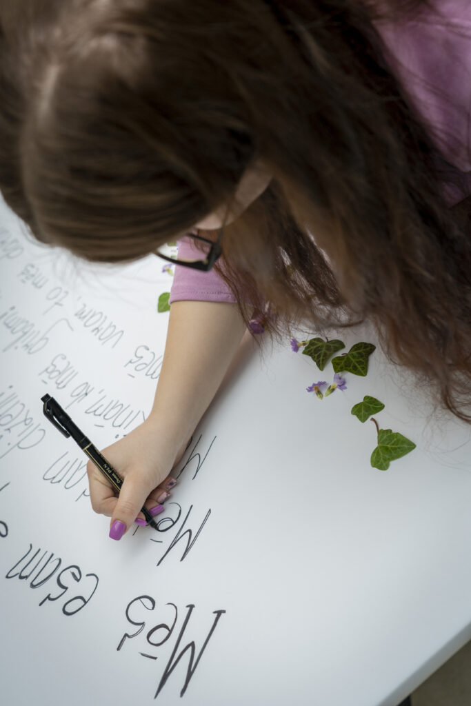 Autors: Foto: Jānis Ūdris