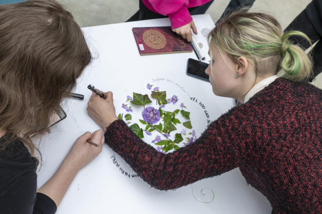 Autors: Foto: Jānis Ūdris