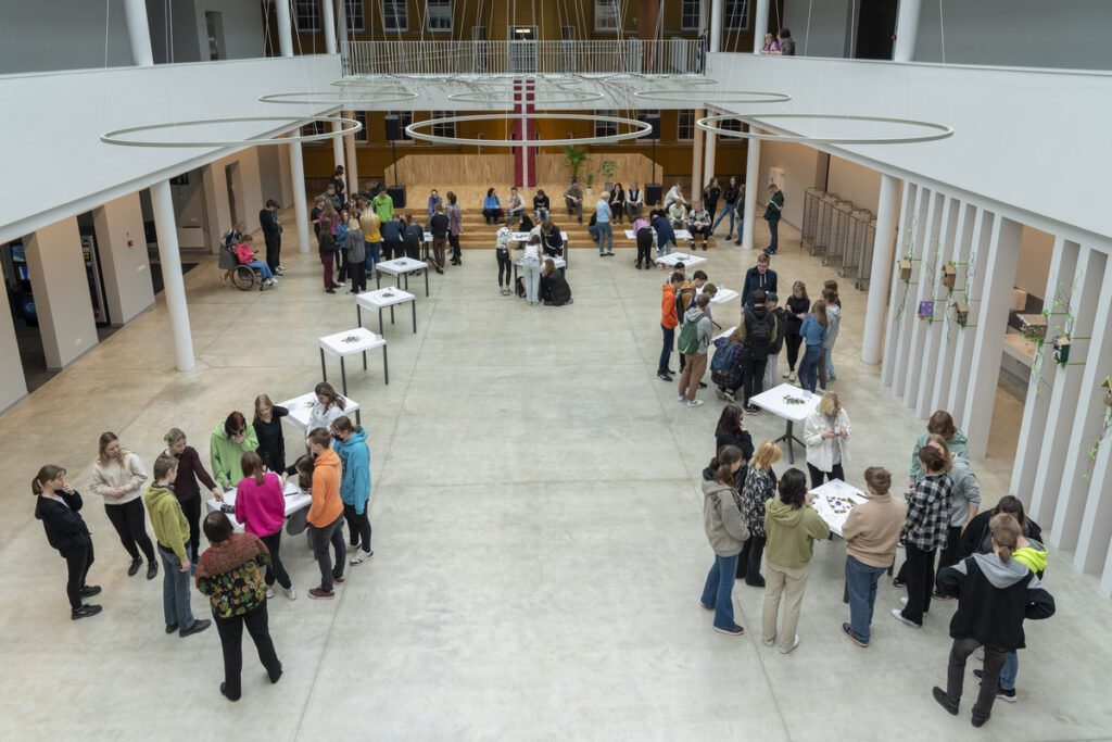 Autors: Foto: Jānis Ūdris