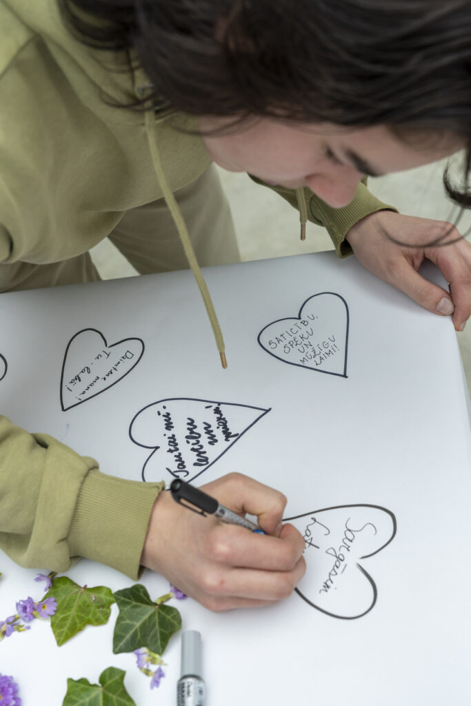 Autors: Foto: Jānis Ūdris