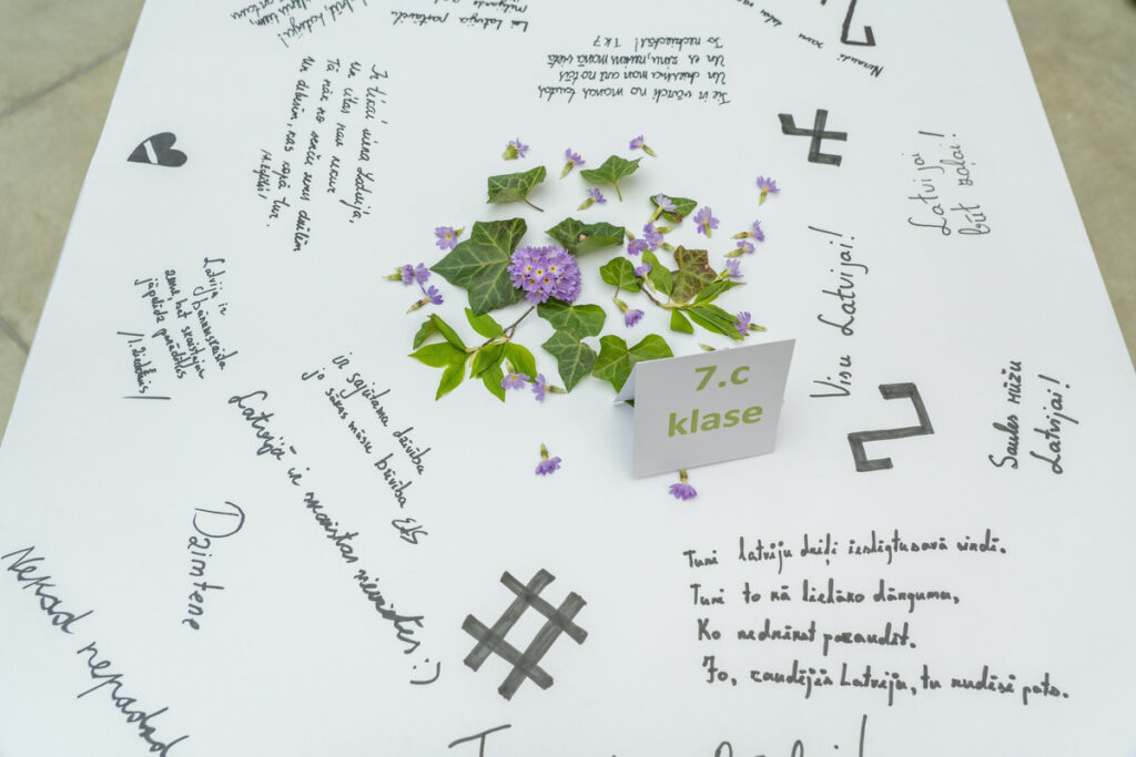 Autors: Foto: Jānis Ūdris