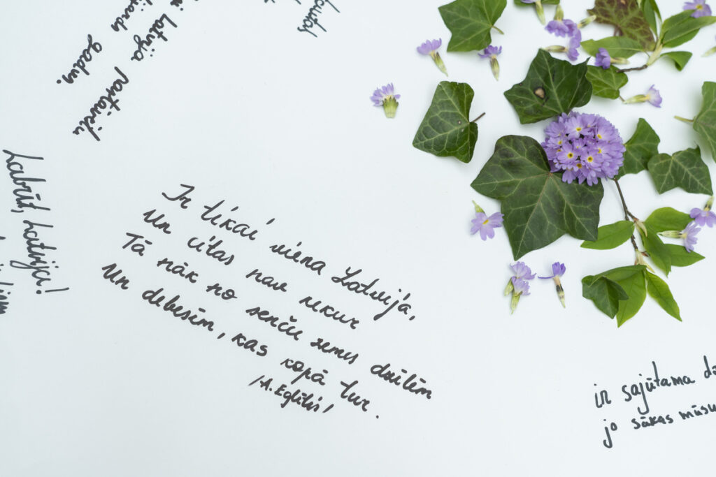 Autors: Foto: Jānis Ūdris