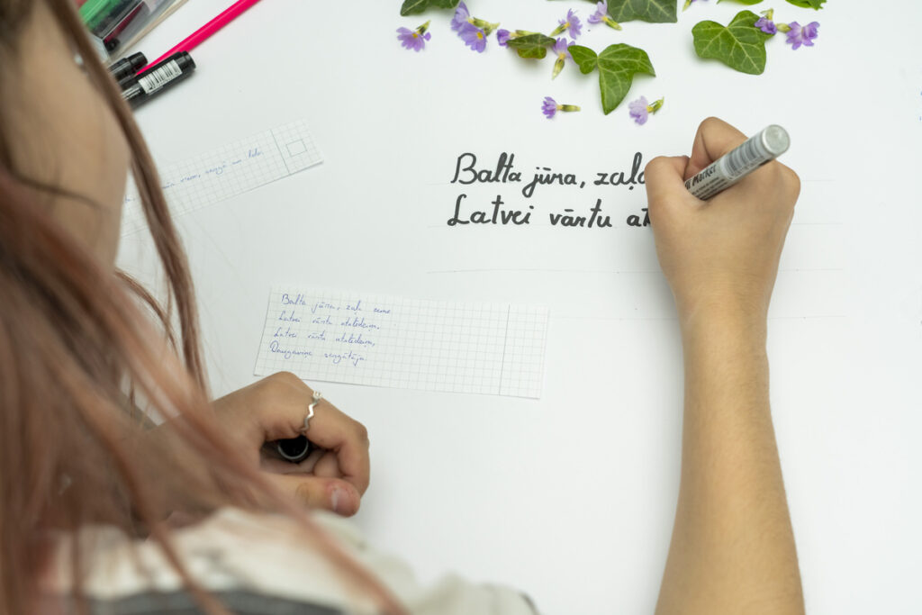 Autors: Foto: Jānis Ūdris