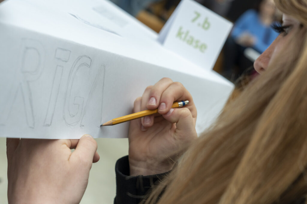 Autors: Foto: Jānis Ūdris