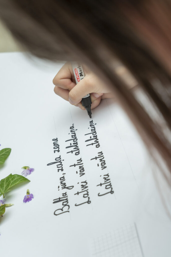 Autors: Foto: Jānis Ūdris