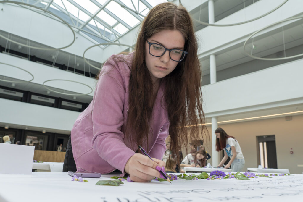 Autors: Foto: Jānis Ūdris