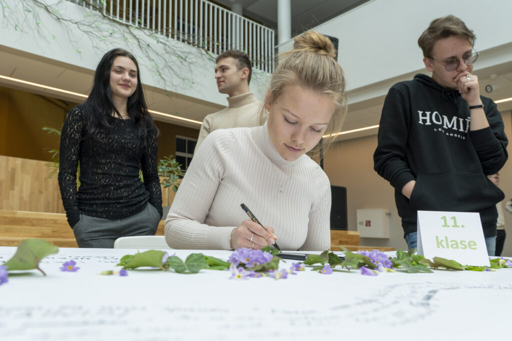 Autors: Foto: Jānis Ūdris