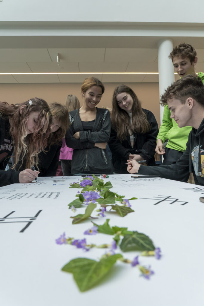 Autors: Foto: Jānis Ūdris