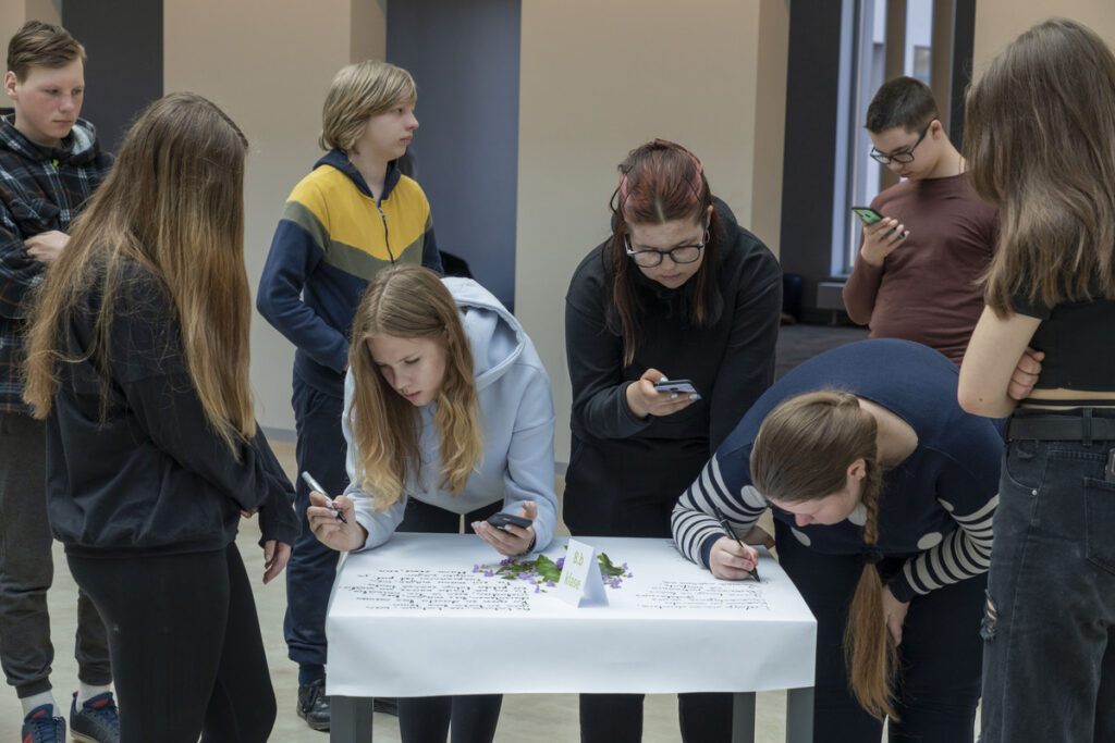 Autors: Foto: Jānis Ūdris