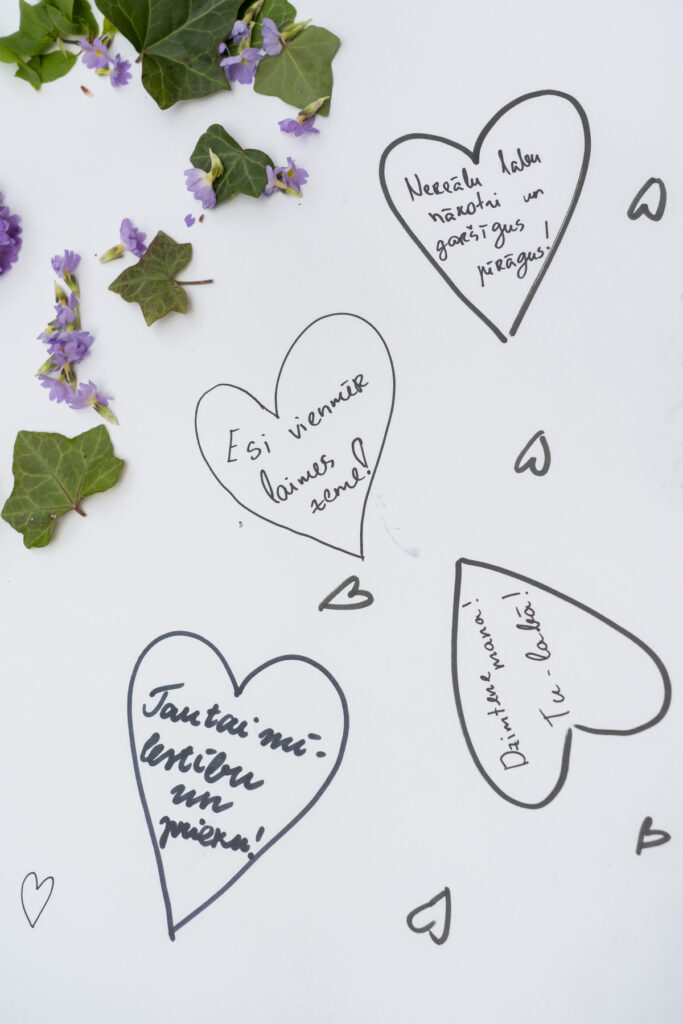 Autors: Foto: Jānis Ūdris