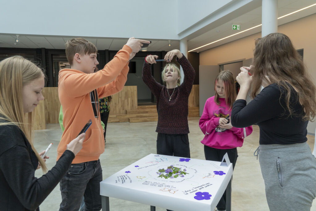 Autors: Foto: Jānis Ūdris