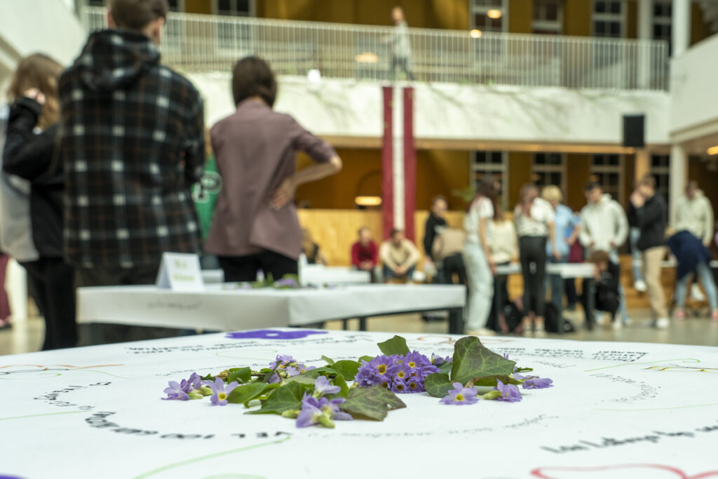 Autors: Foto: Jānis Ūdris