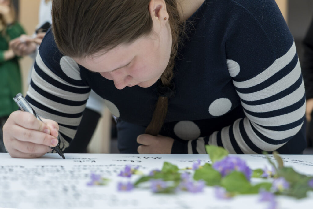 Autors: Foto: Jānis Ūdris