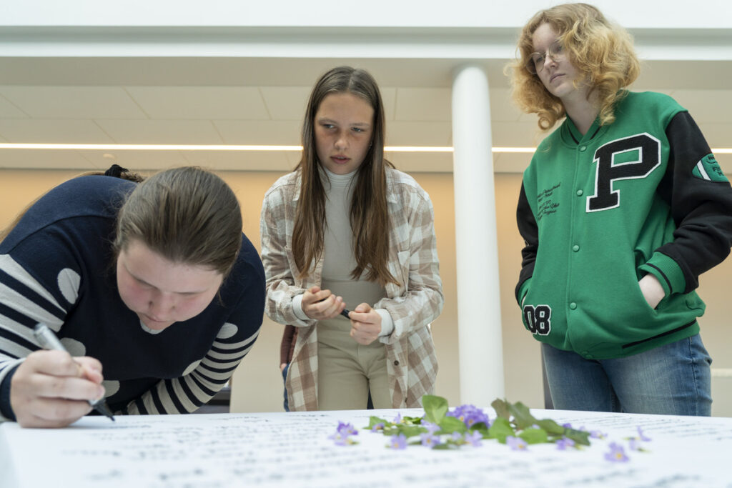 Autors: Foto: Jānis Ūdris