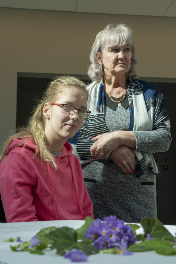 Autors: Foto: Jānis Ūdris