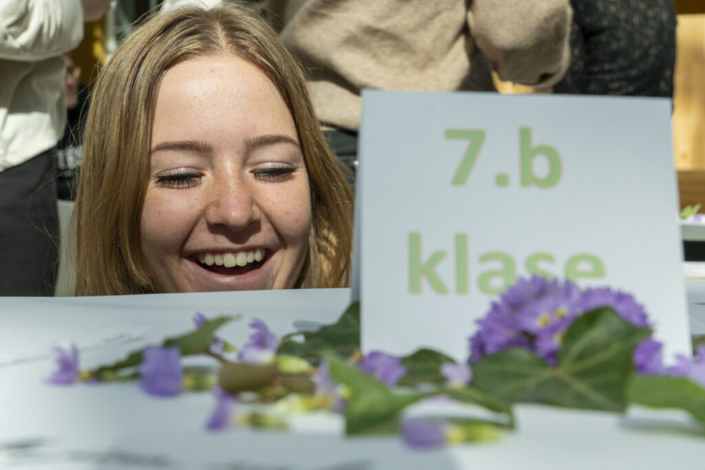 Autors: Foto: Jānis Ūdris